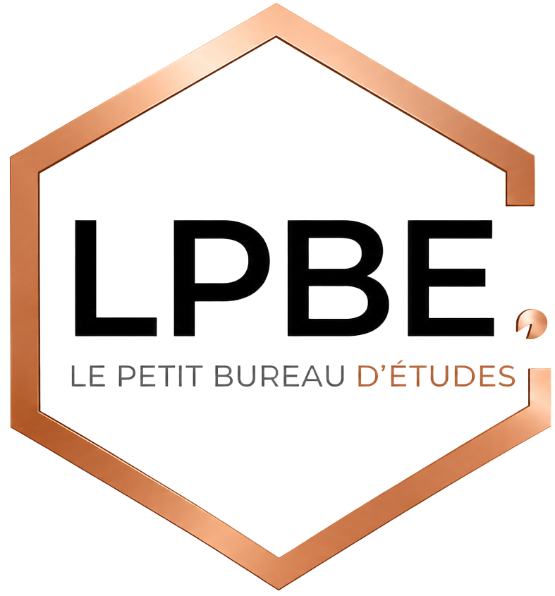 LPBE